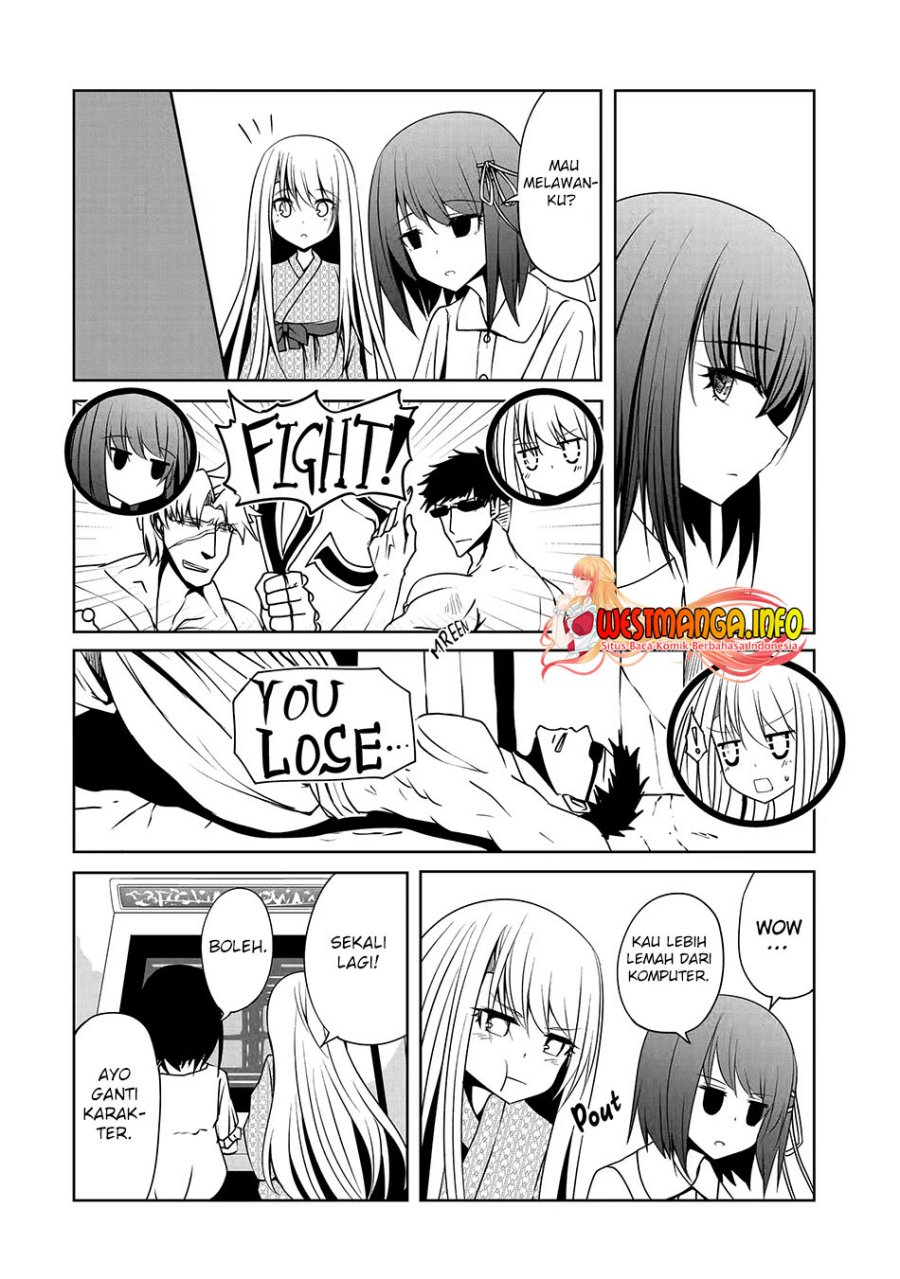 Chapter 11.2 - halaman 9