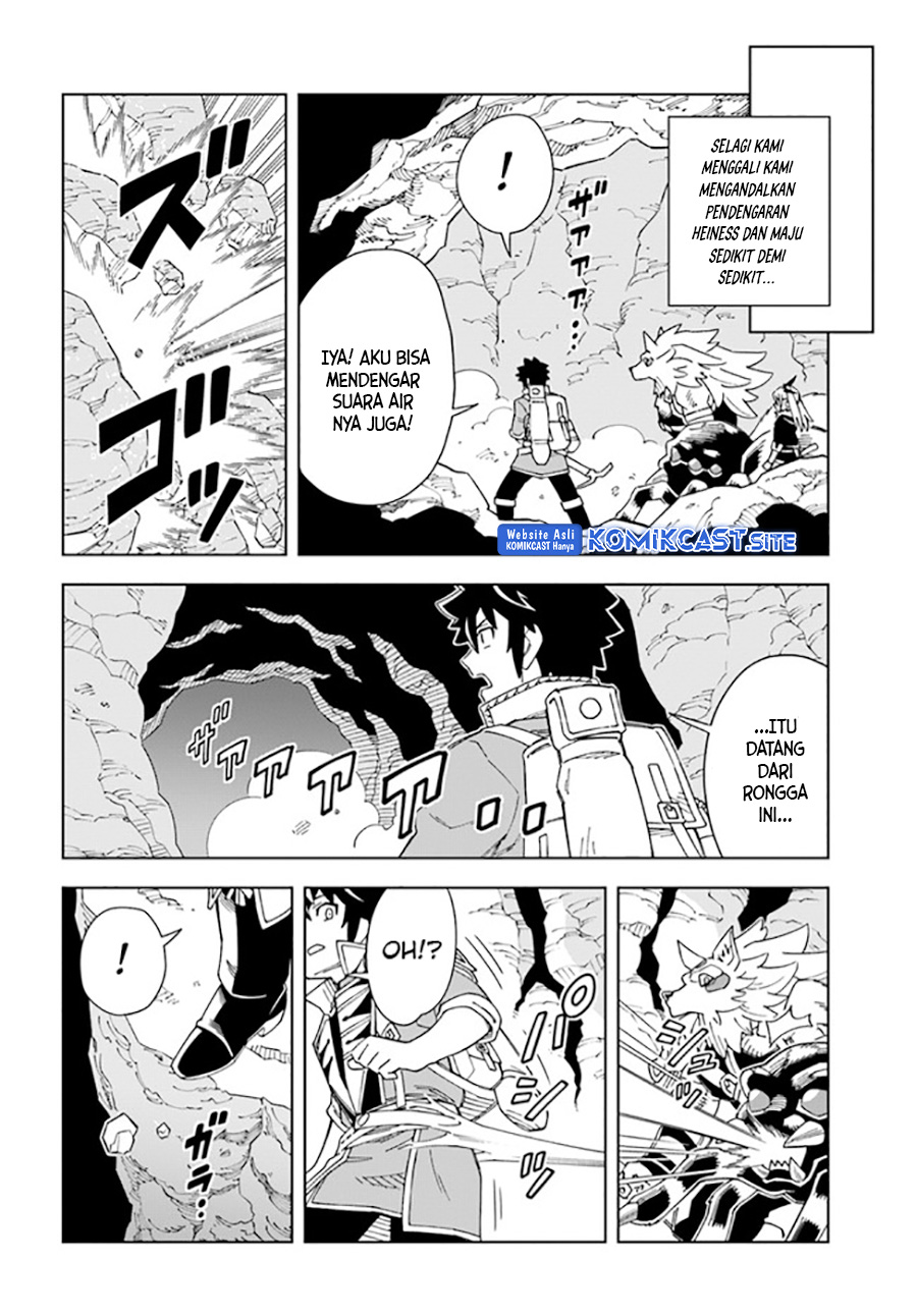 Chapter 21.2 - halaman 12