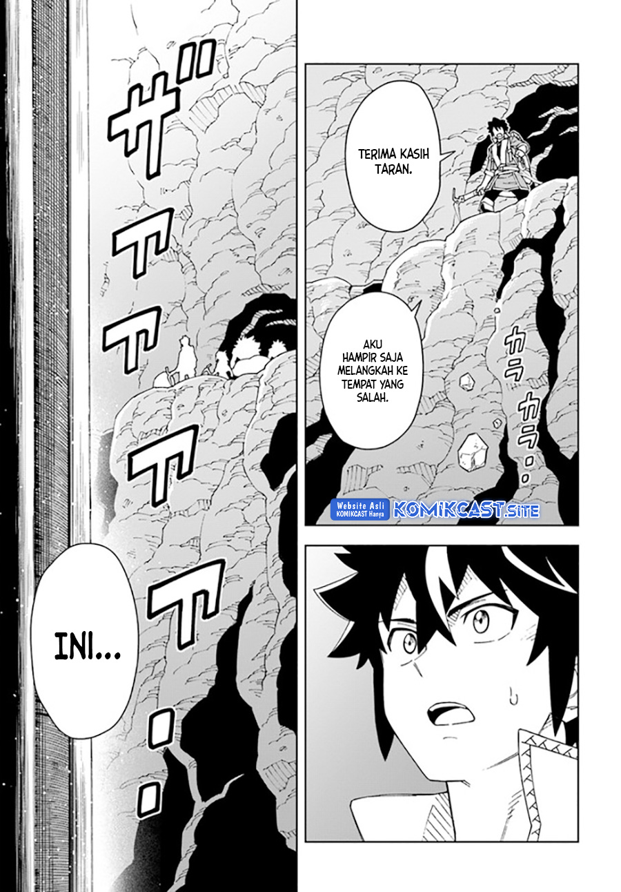Chapter 21.2 - halaman 13