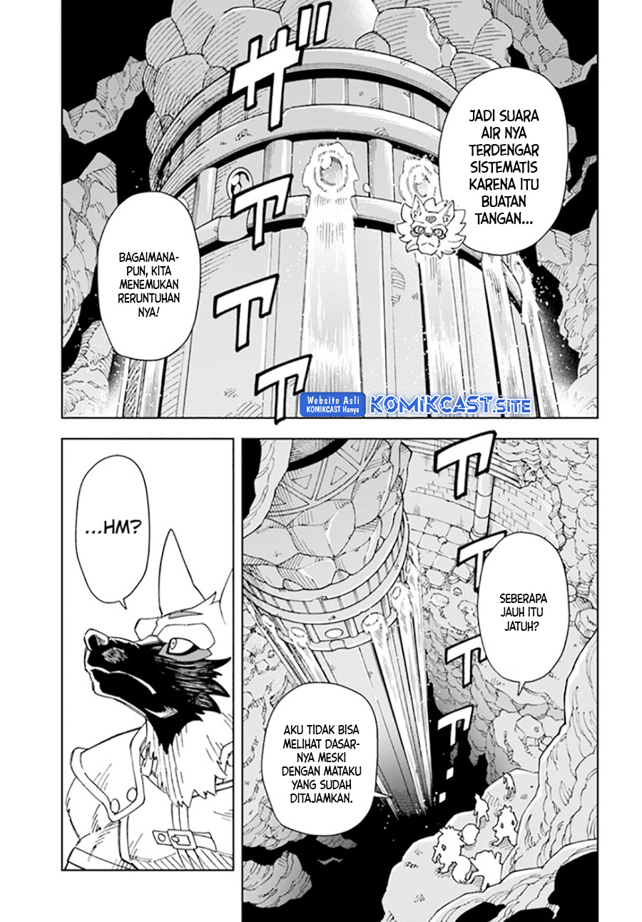 Chapter 21.2 - halaman 15