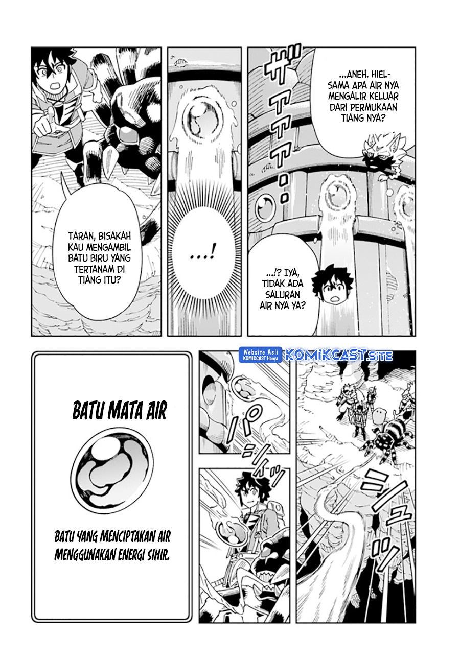 Chapter 21.2 - halaman 16