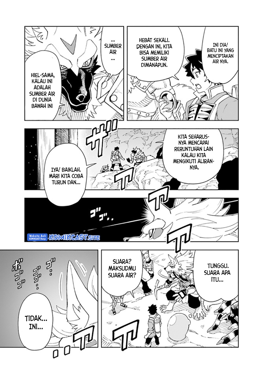 Chapter 21.2 - halaman 17