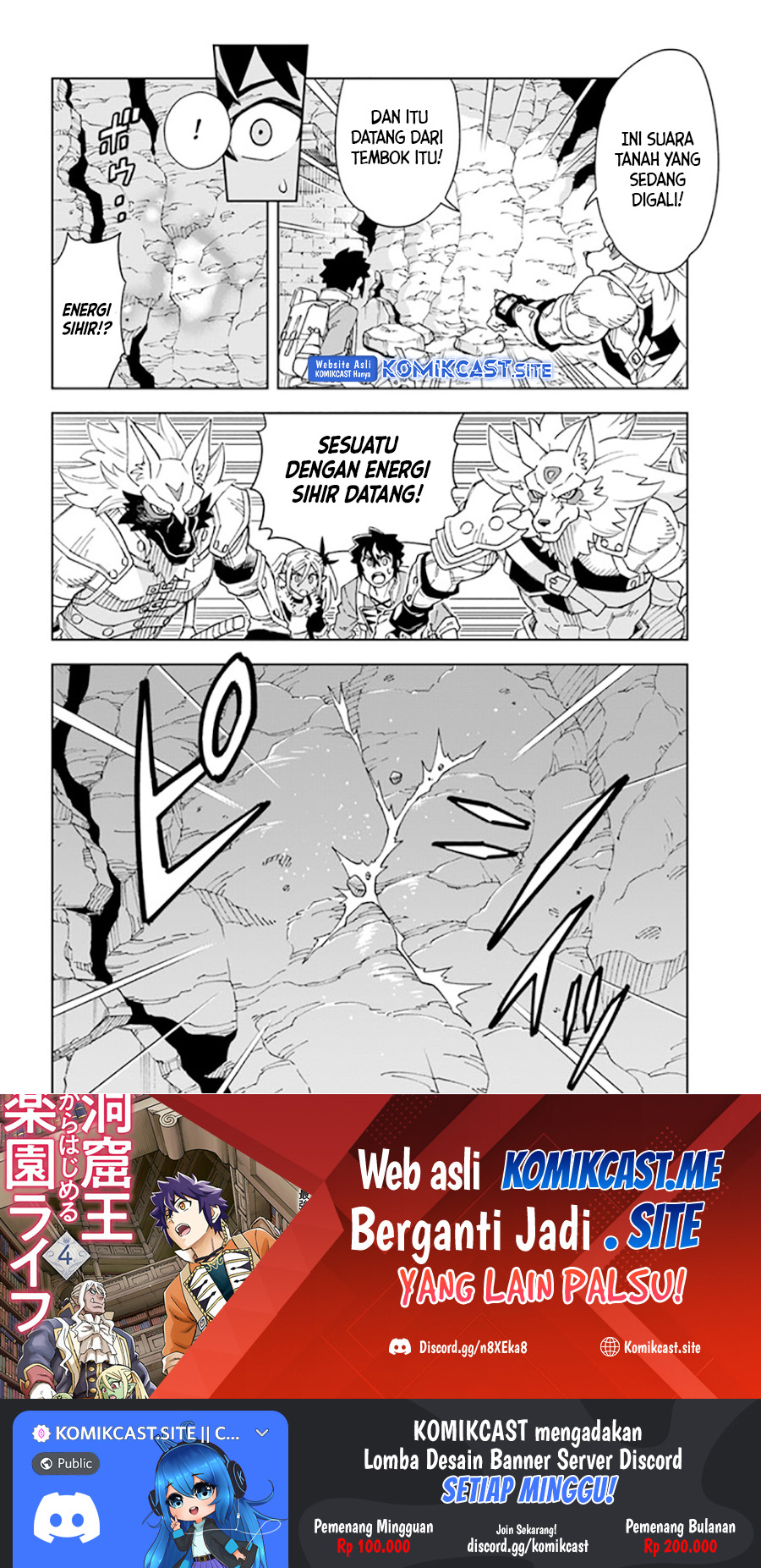 Chapter 21.2 - halaman 18