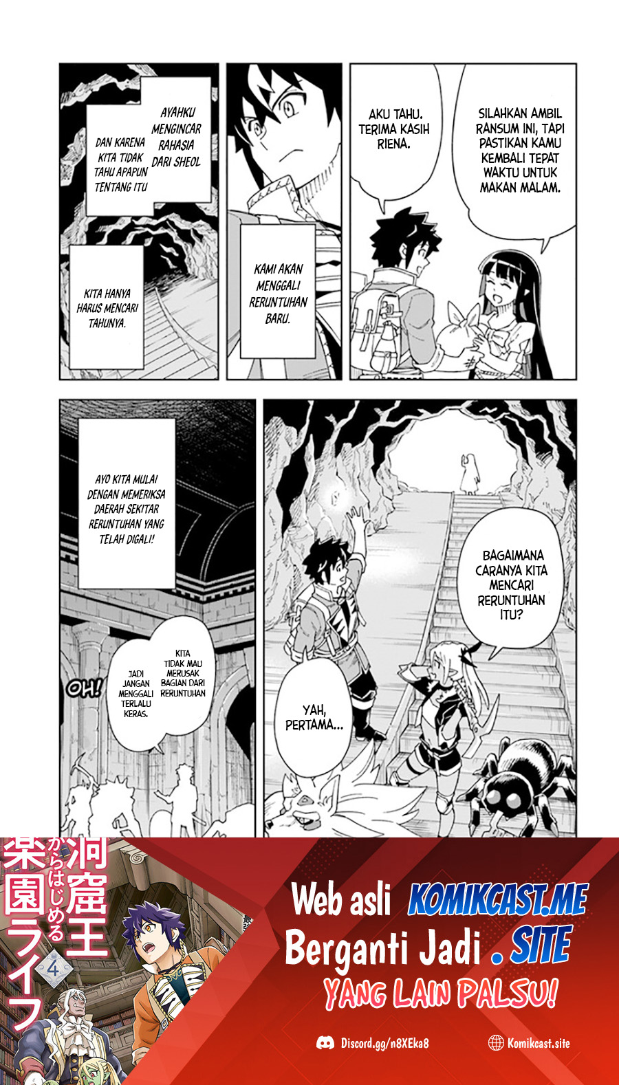 Chapter 21.2 - halaman 3