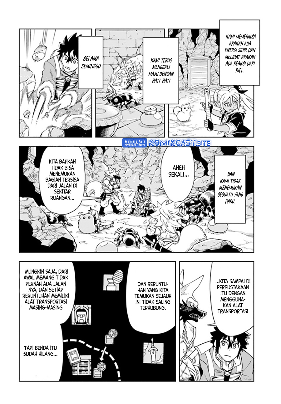 Chapter 21.2 - halaman 4