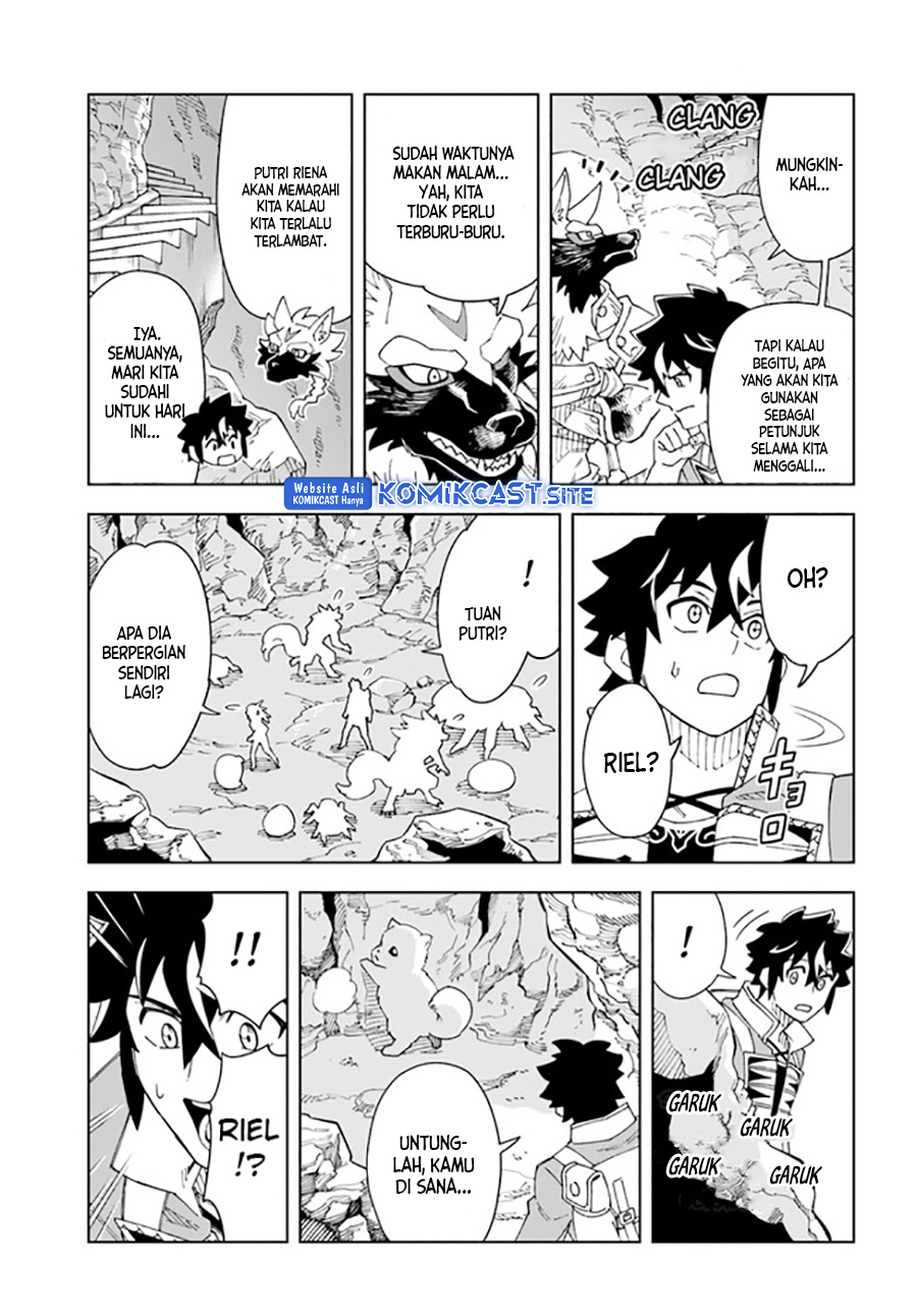 Chapter 21.2 - halaman 5