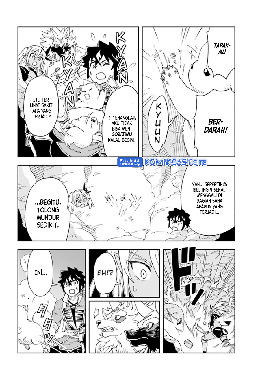 Chapter 21.2 - halaman 6