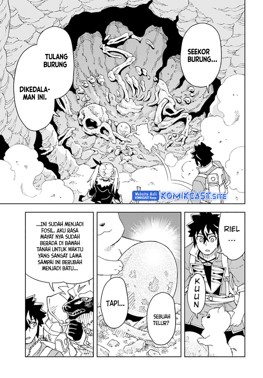 Chapter 21.2 - halaman 7