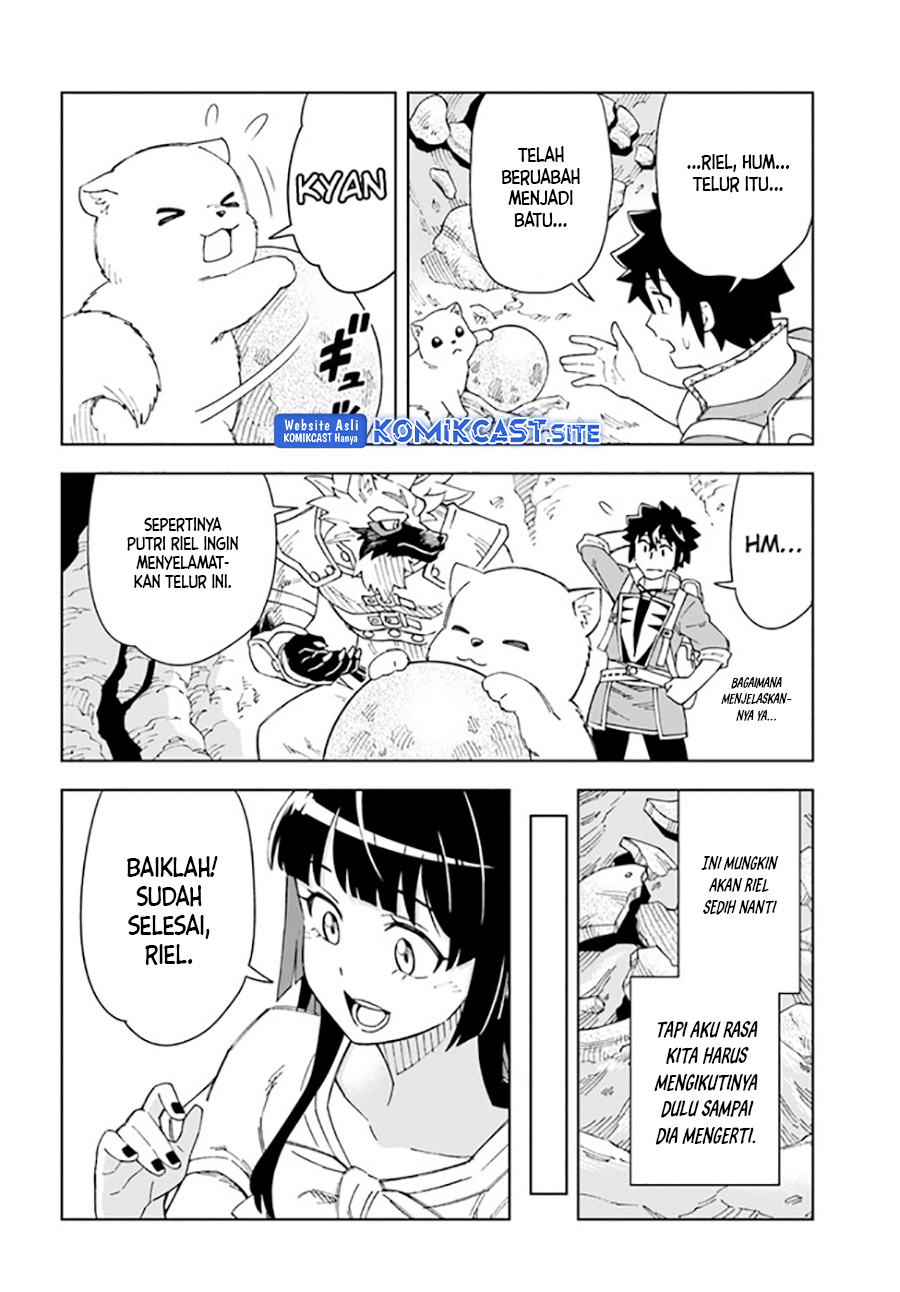 Chapter 21.2 - halaman 8