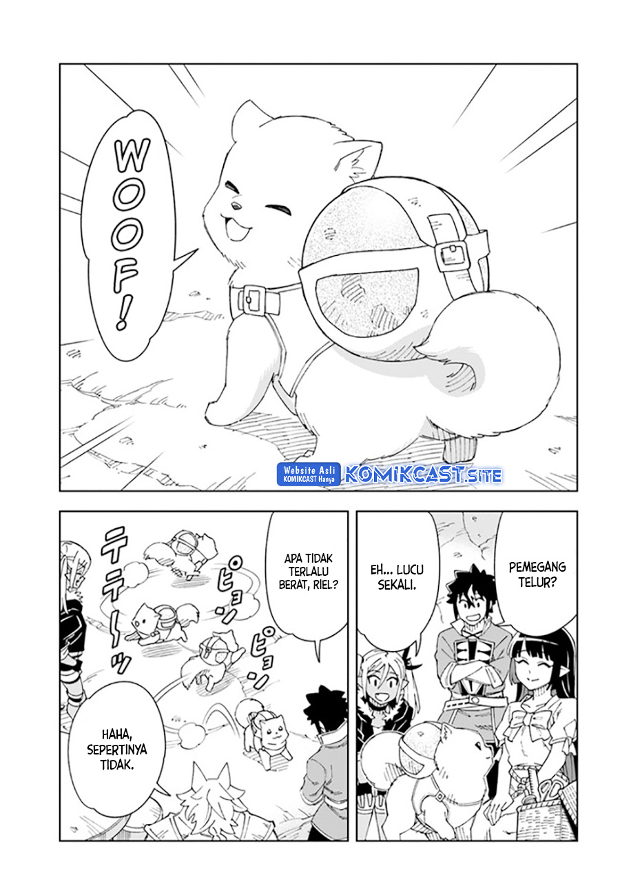 Chapter 21.2 - halaman 9