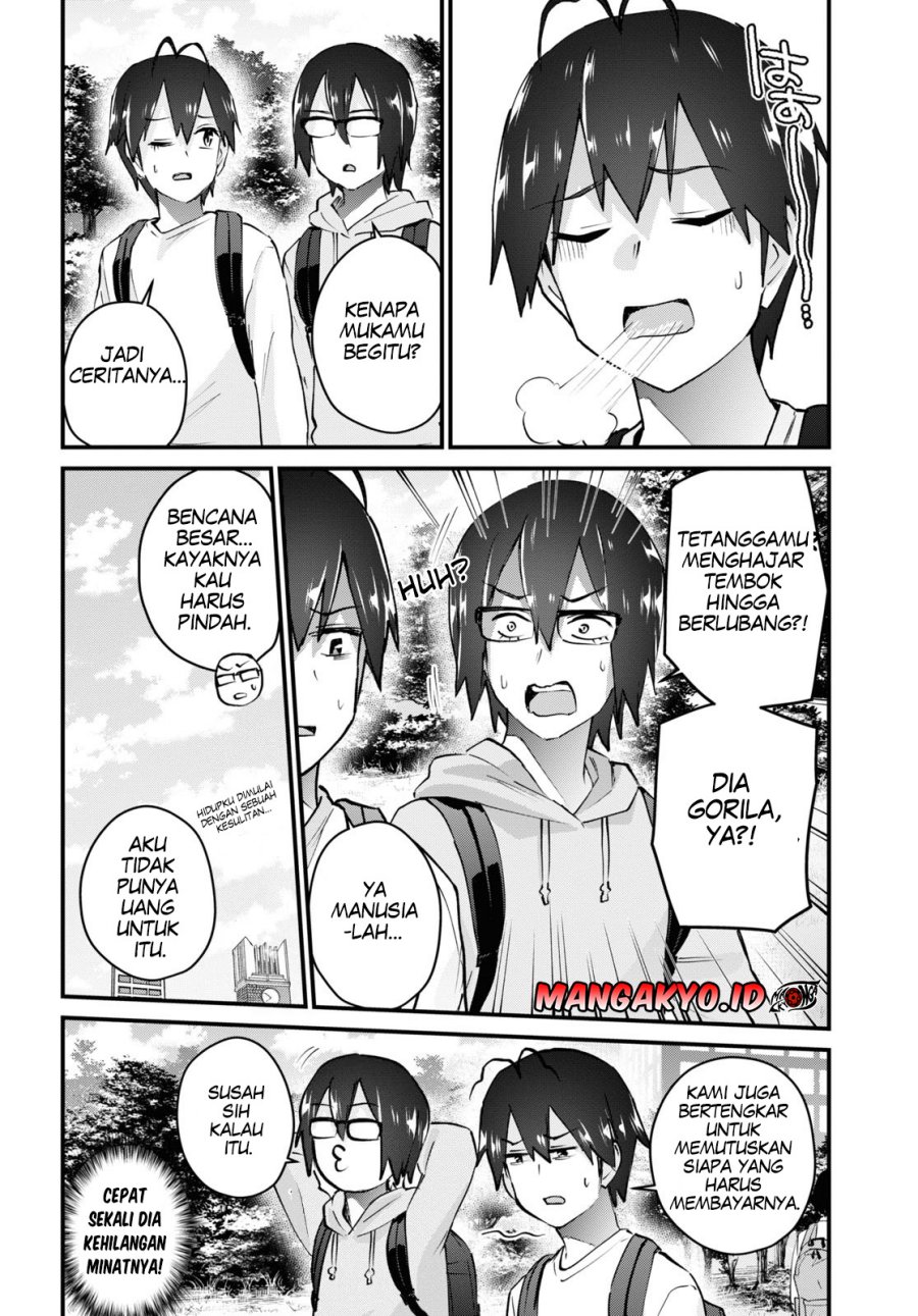 Chapter 131 - halaman 12