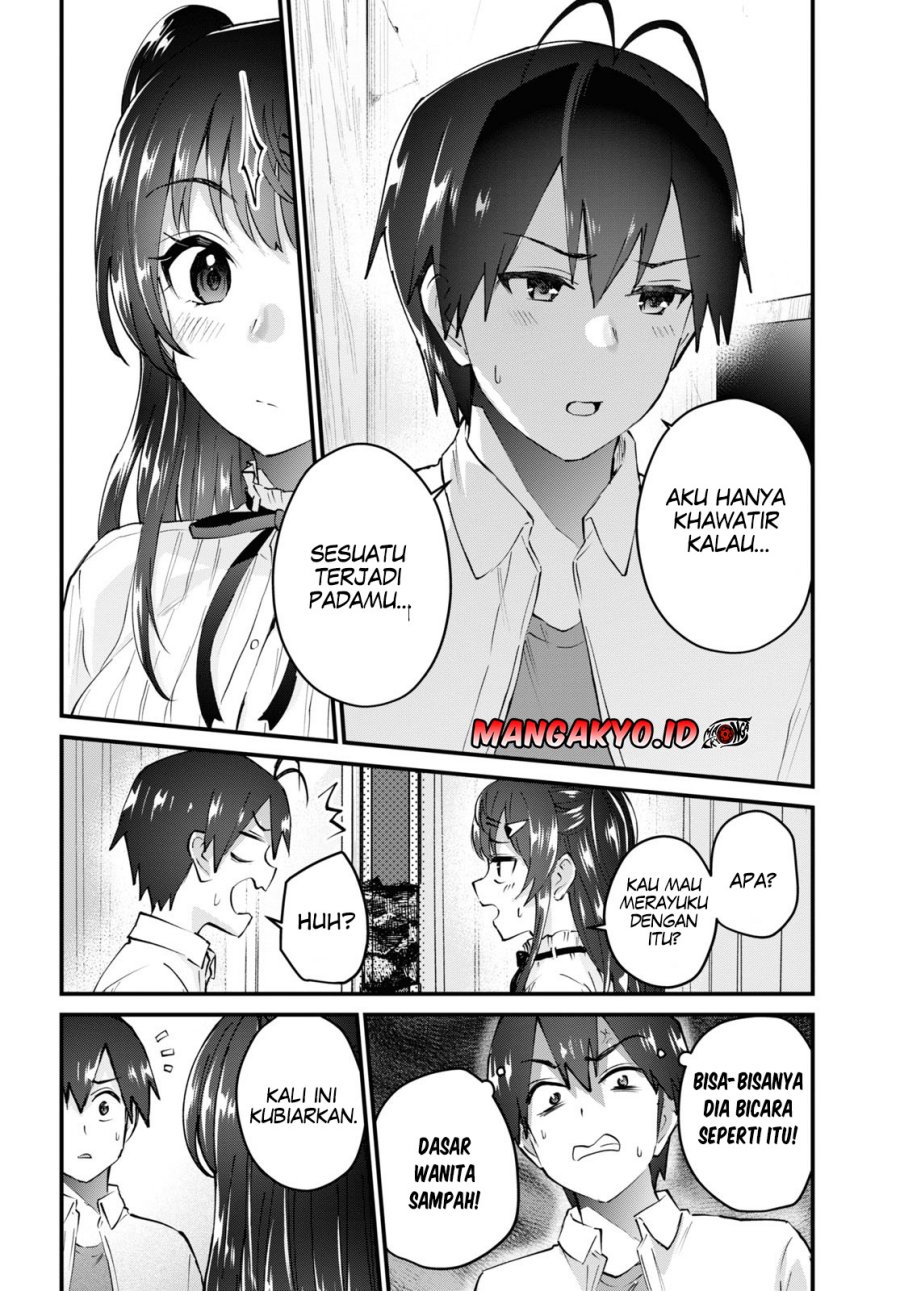 Chapter 131 - halaman 4