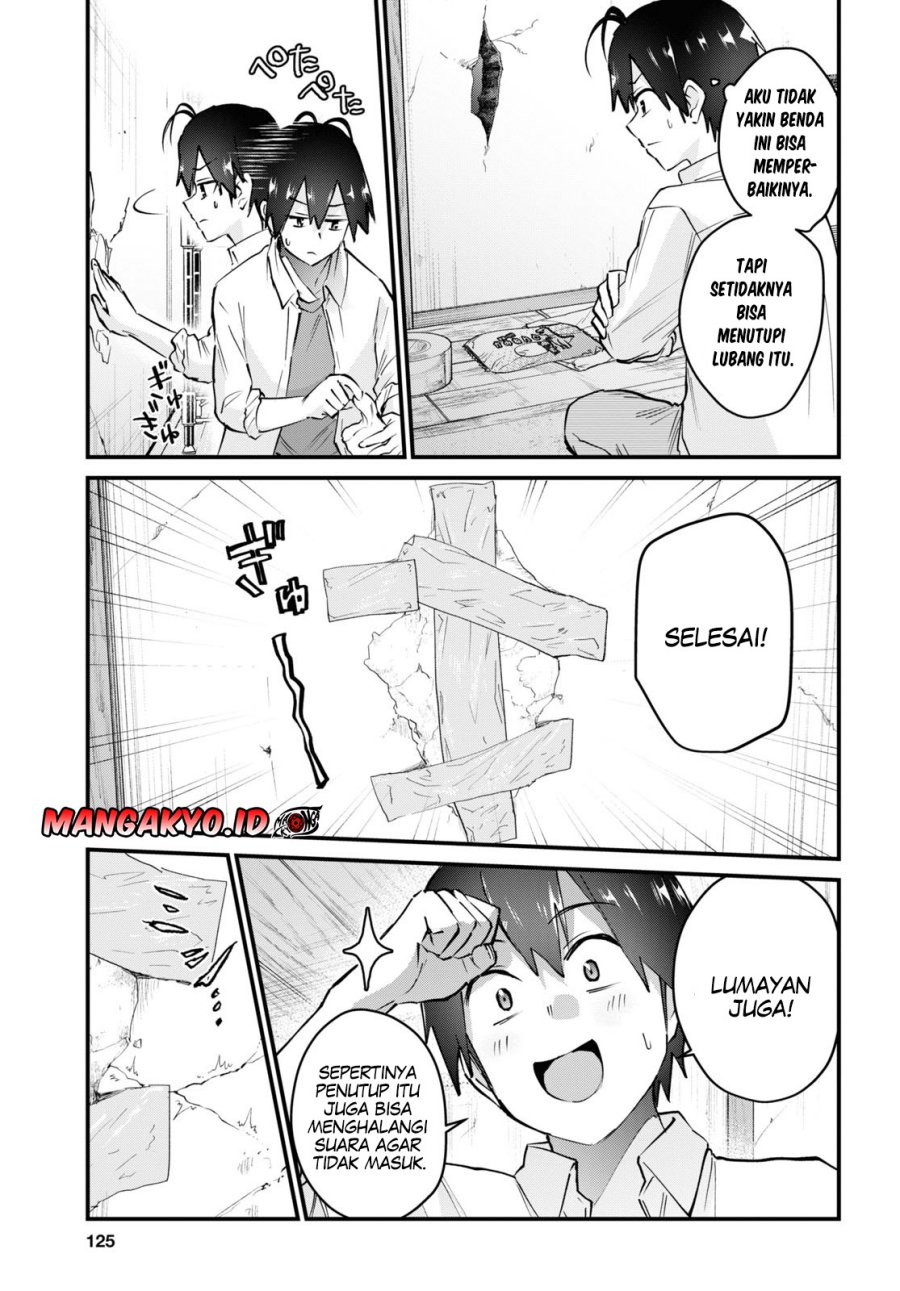 Chapter 131 - halaman 7
