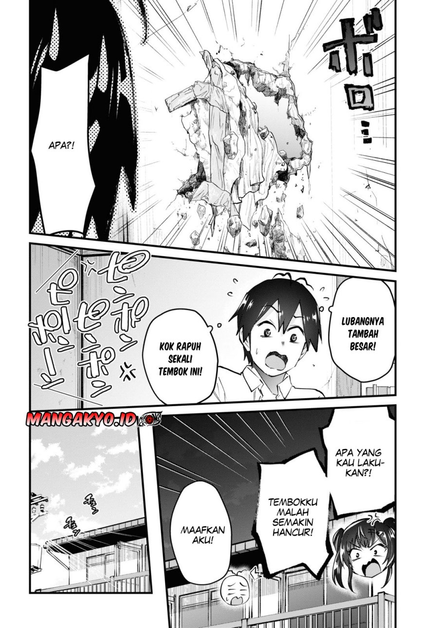 Chapter 131 - halaman 8
