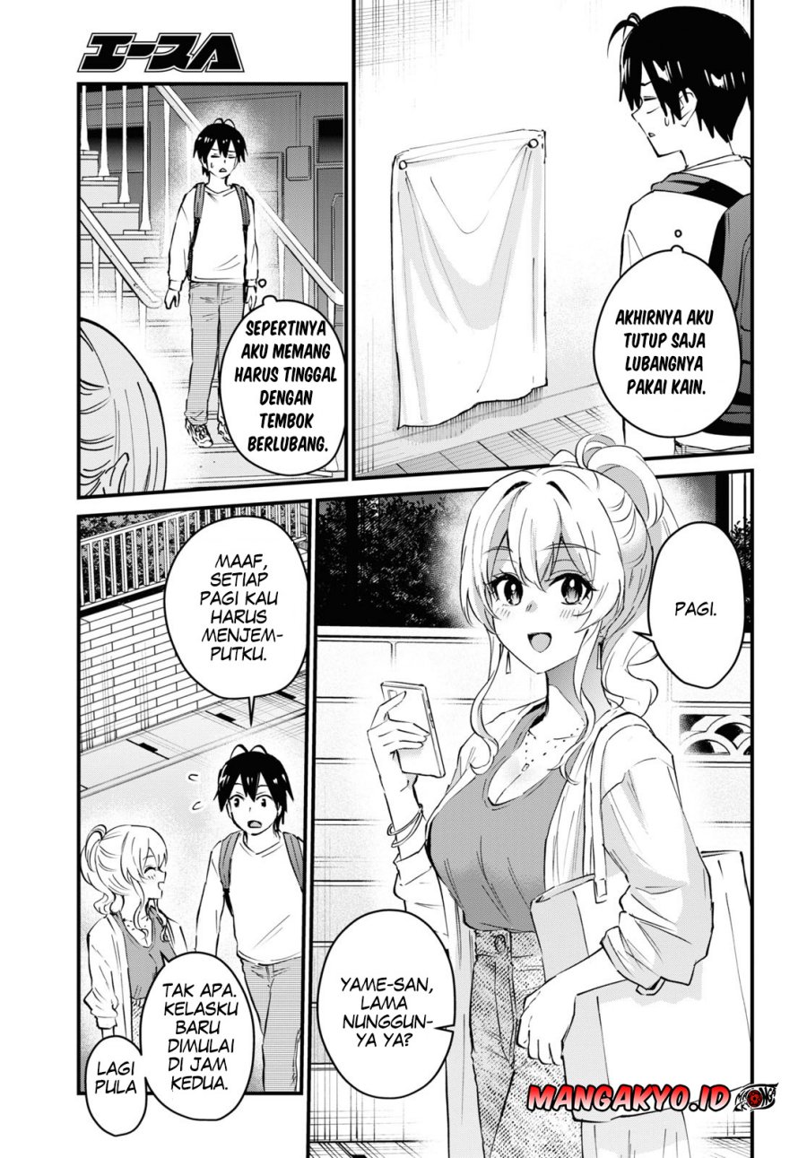 Chapter 131 - halaman 9