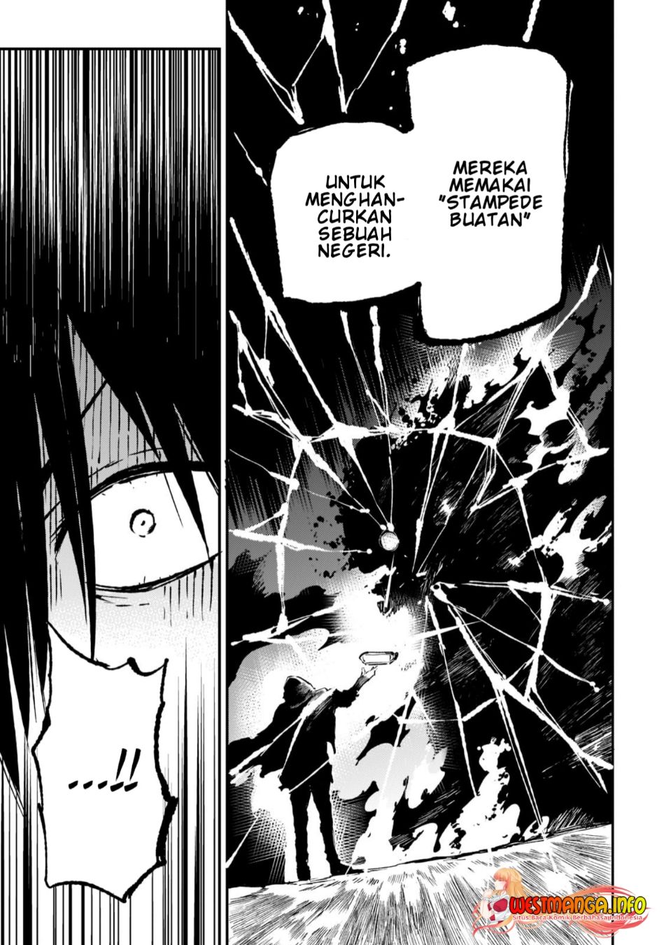 Chapter 166 - halaman 12