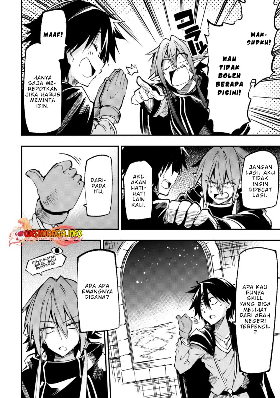 Chapter 166 - halaman 9