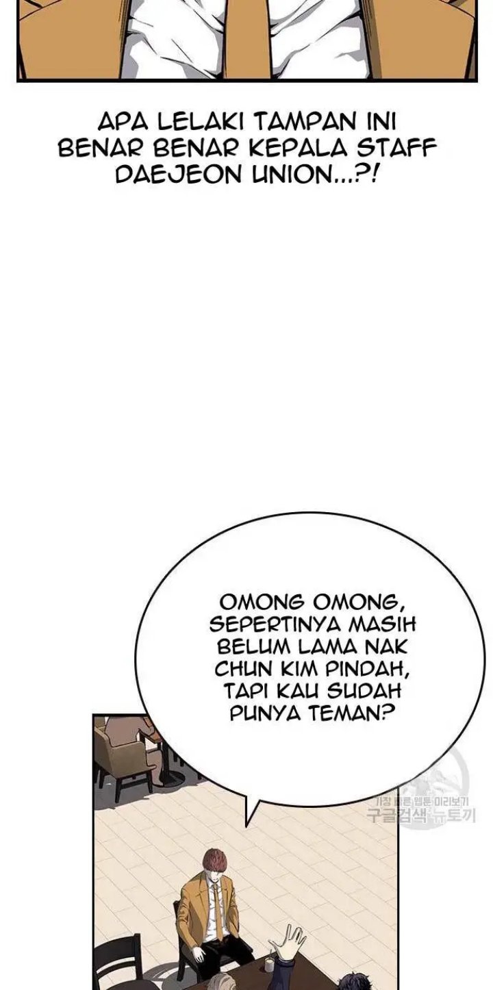 Chapter 24 - halaman 55