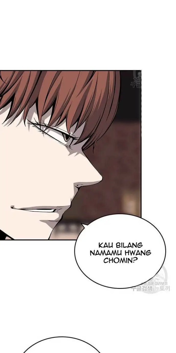 Chapter 24 - halaman 60