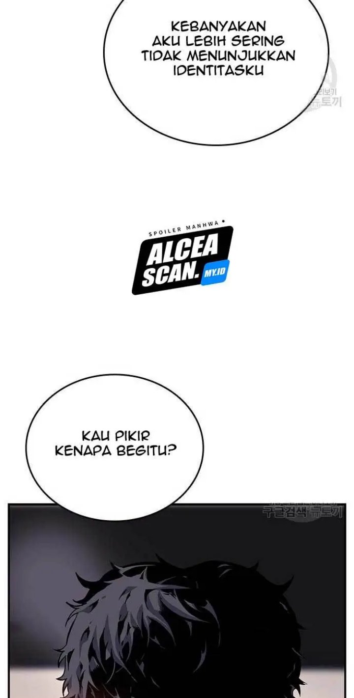Chapter 24 - halaman 63