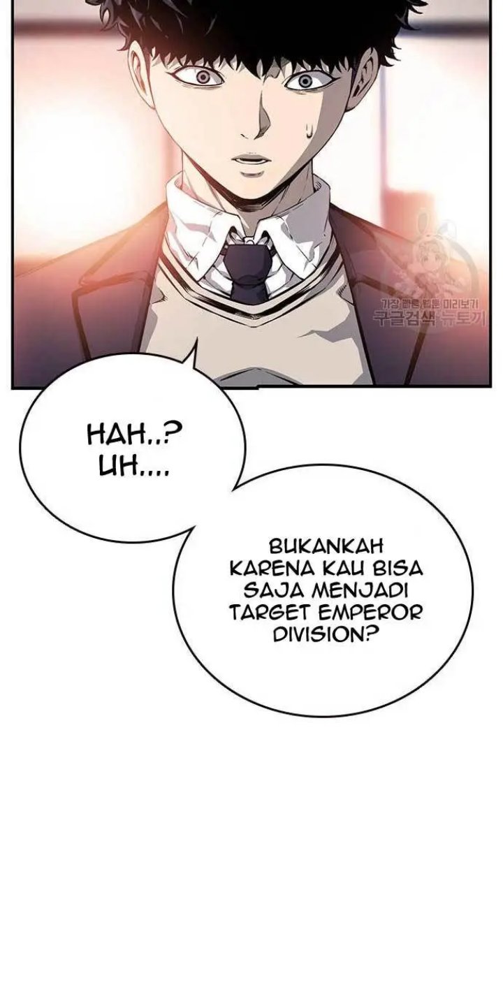 Chapter 24 - halaman 64