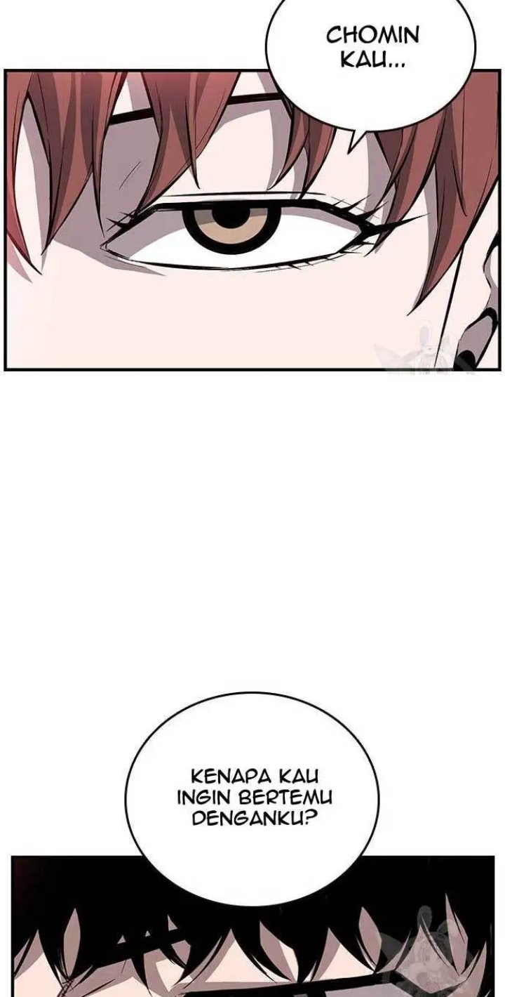Chapter 24 - halaman 68