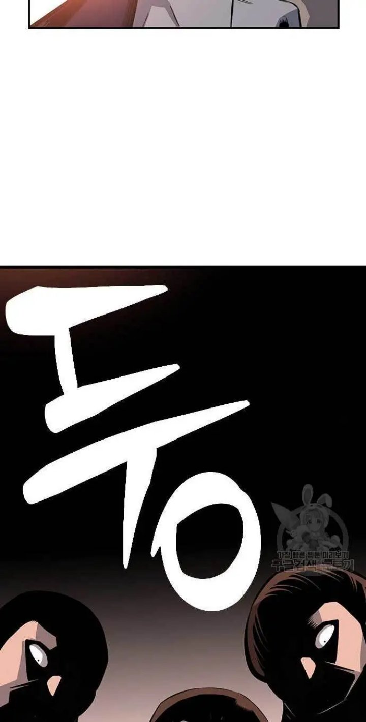 Chapter 24 - halaman 70