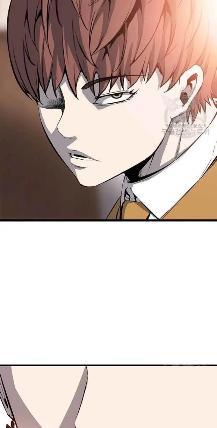 Chapter 24 - halaman 74