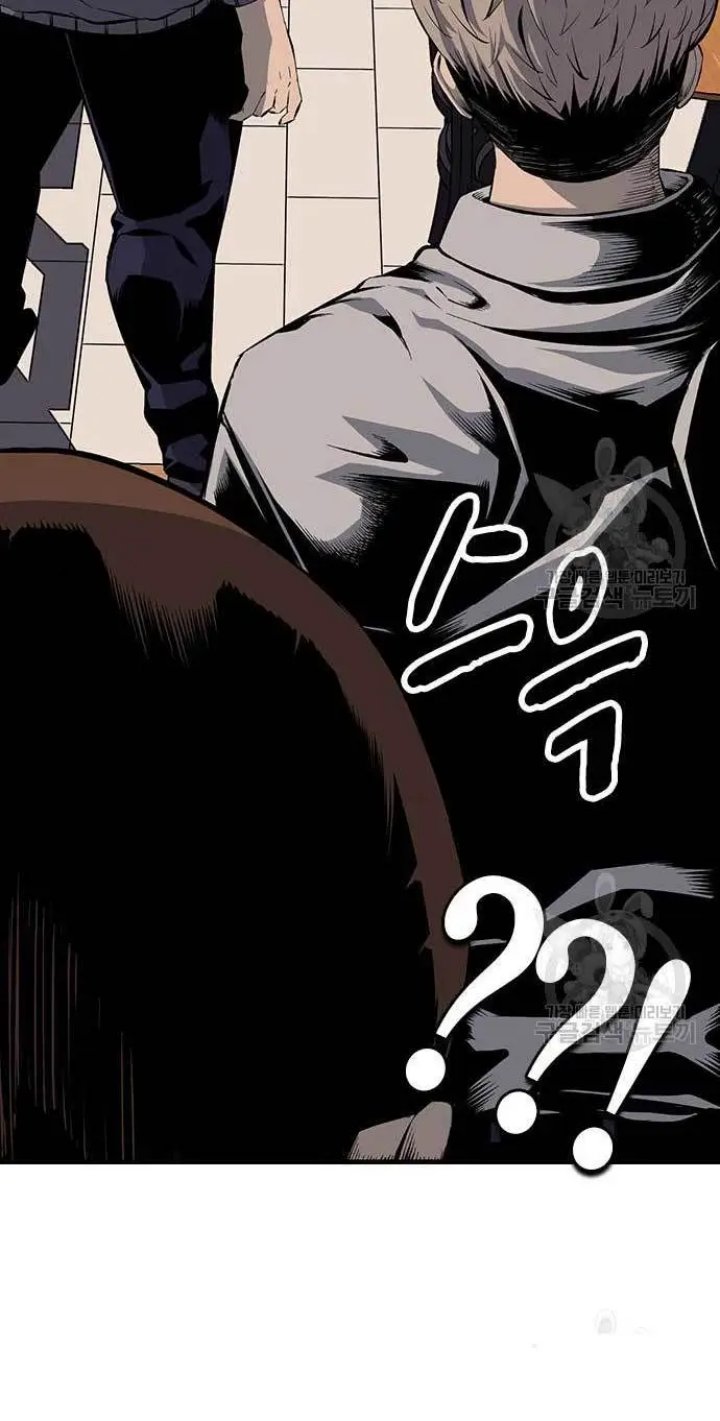 Chapter 24 - halaman 78