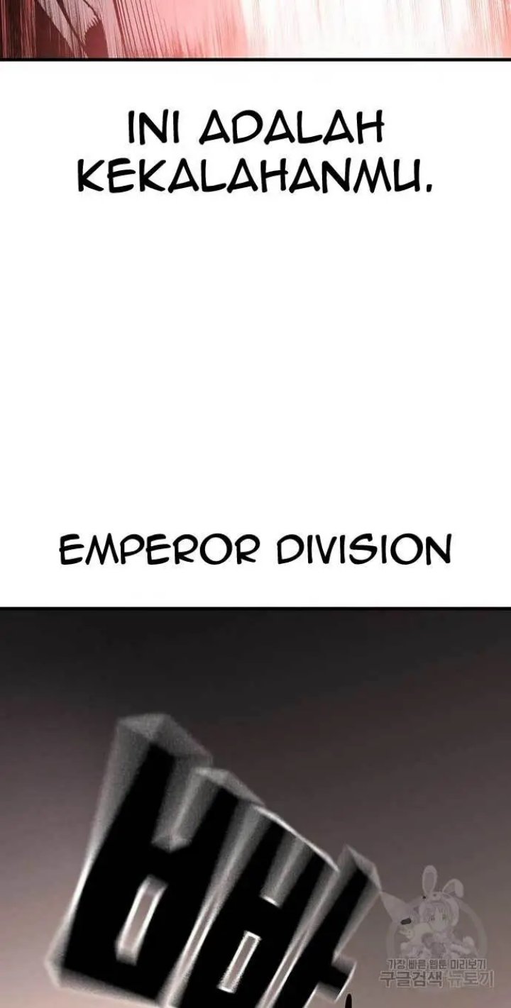 Chapter 24 - halaman 81