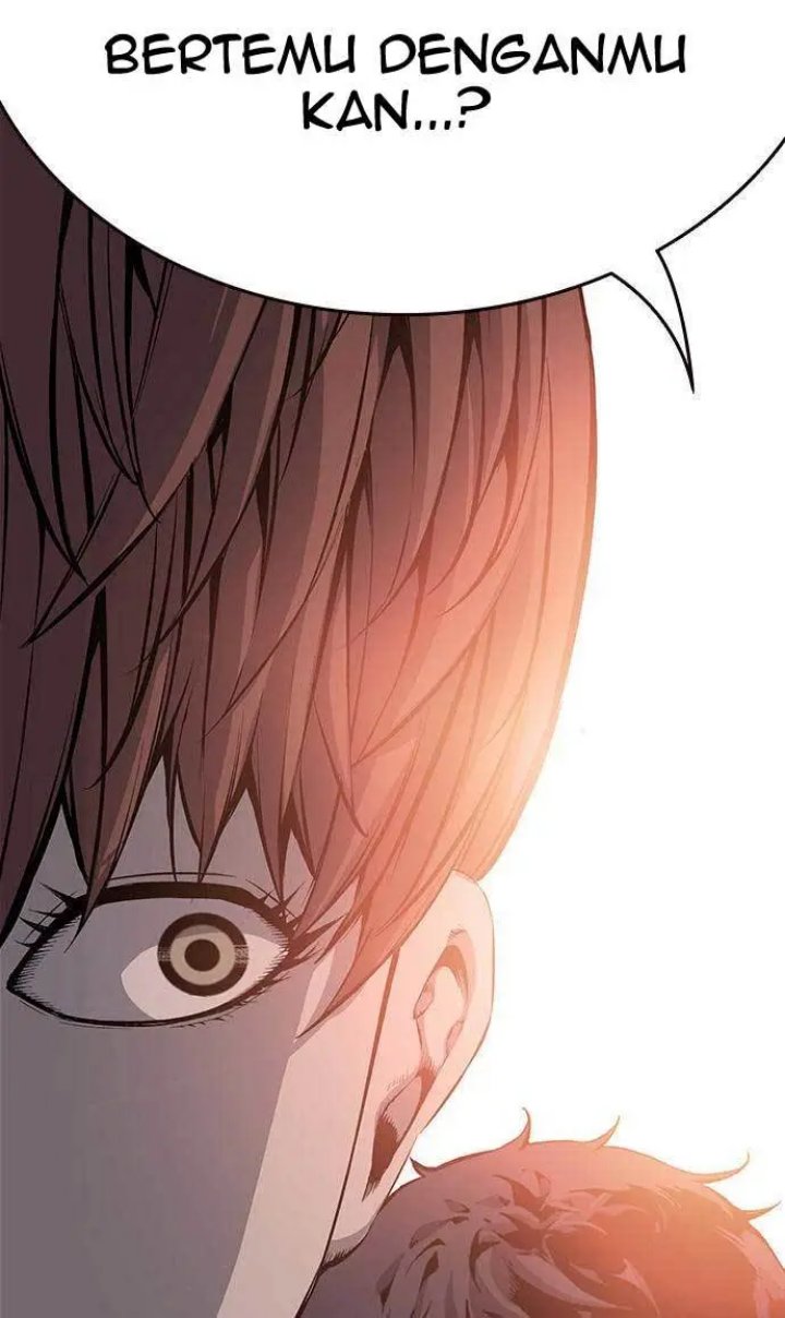 Chapter 24 - halaman 82