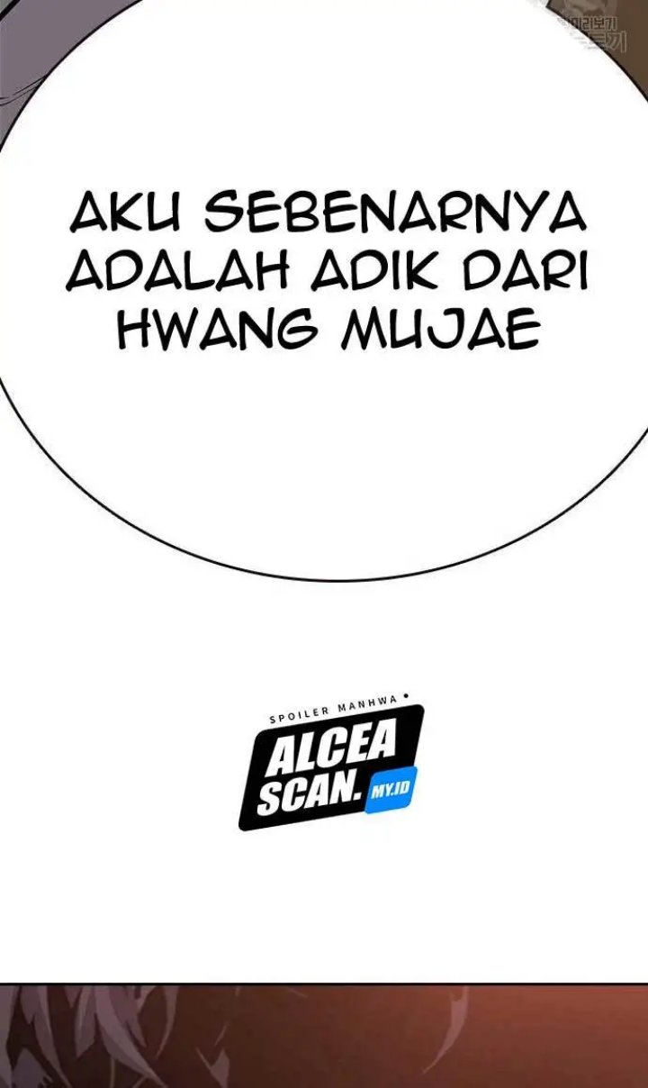 Chapter 24 - halaman 84