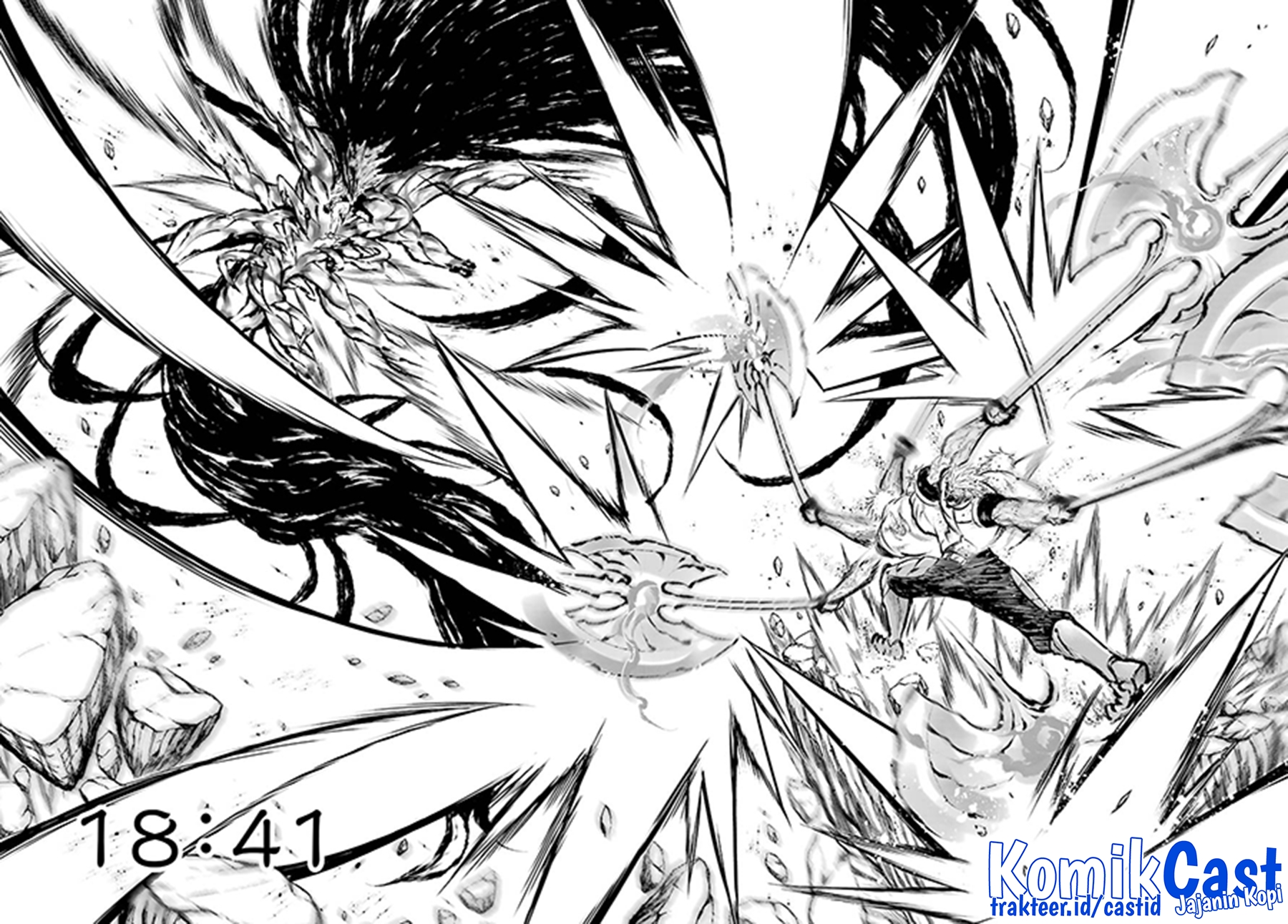 Chapter 51.2 - halaman 11