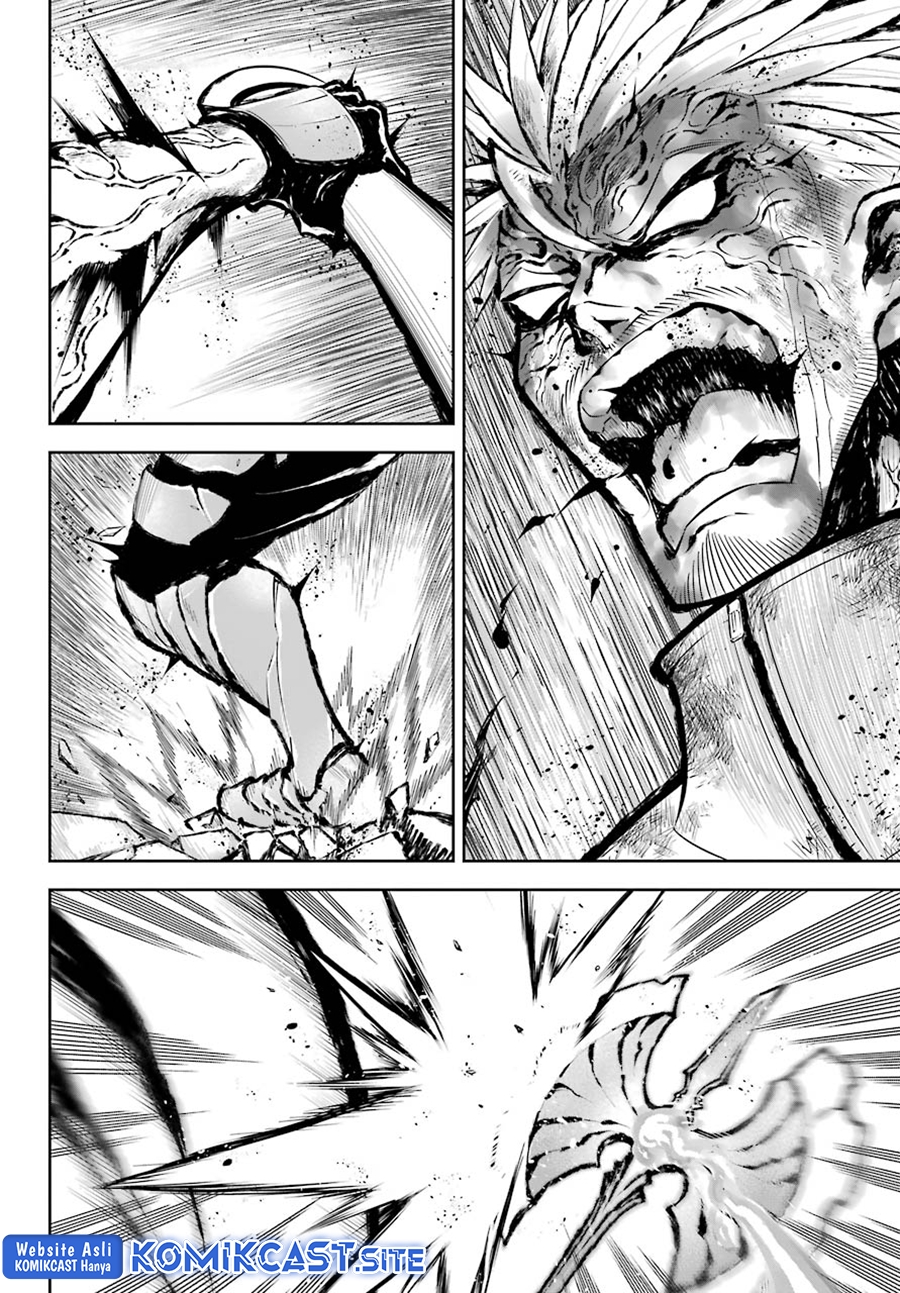 Chapter 51.2 - halaman 12