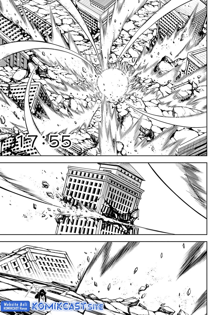 Chapter 51.2 - halaman 13