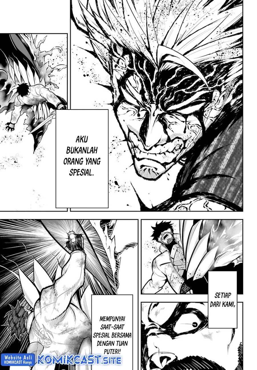 Chapter 51.2 - halaman 15