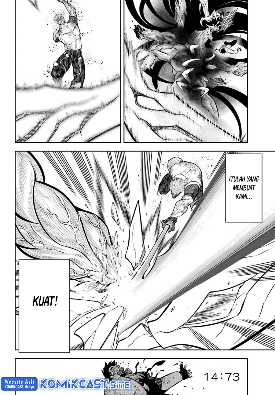 Chapter 51.2 - halaman 16