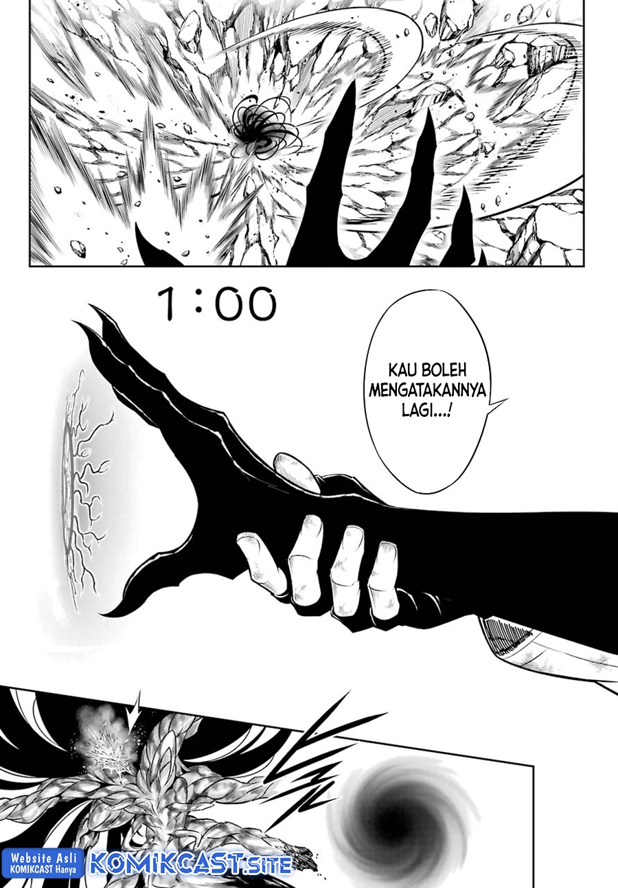 Chapter 51.2 - halaman 19