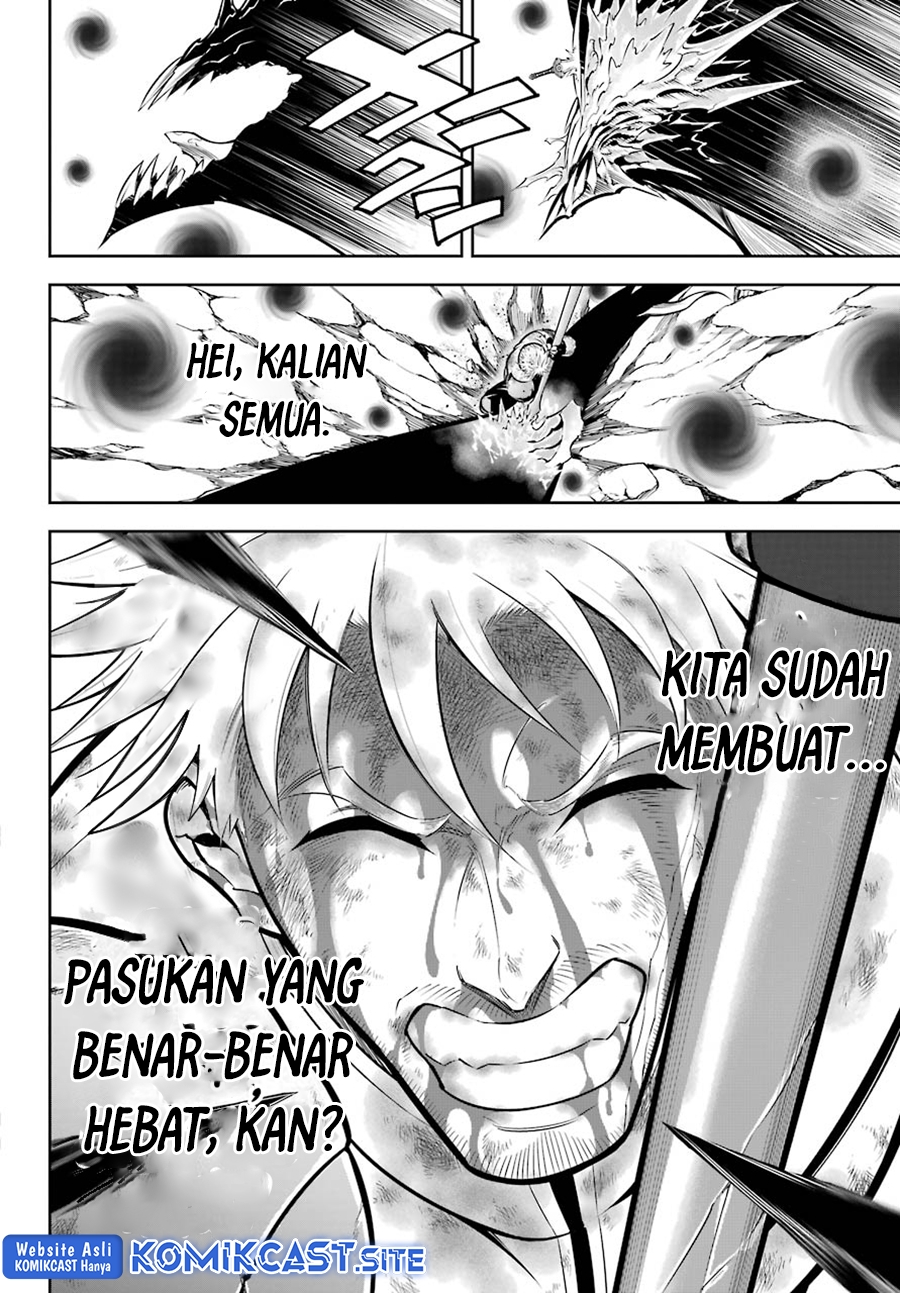 Chapter 51.2 - halaman 20