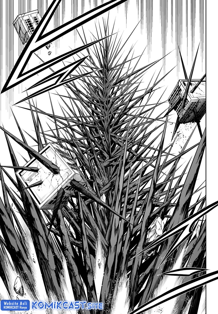 Chapter 51.2 - halaman 21