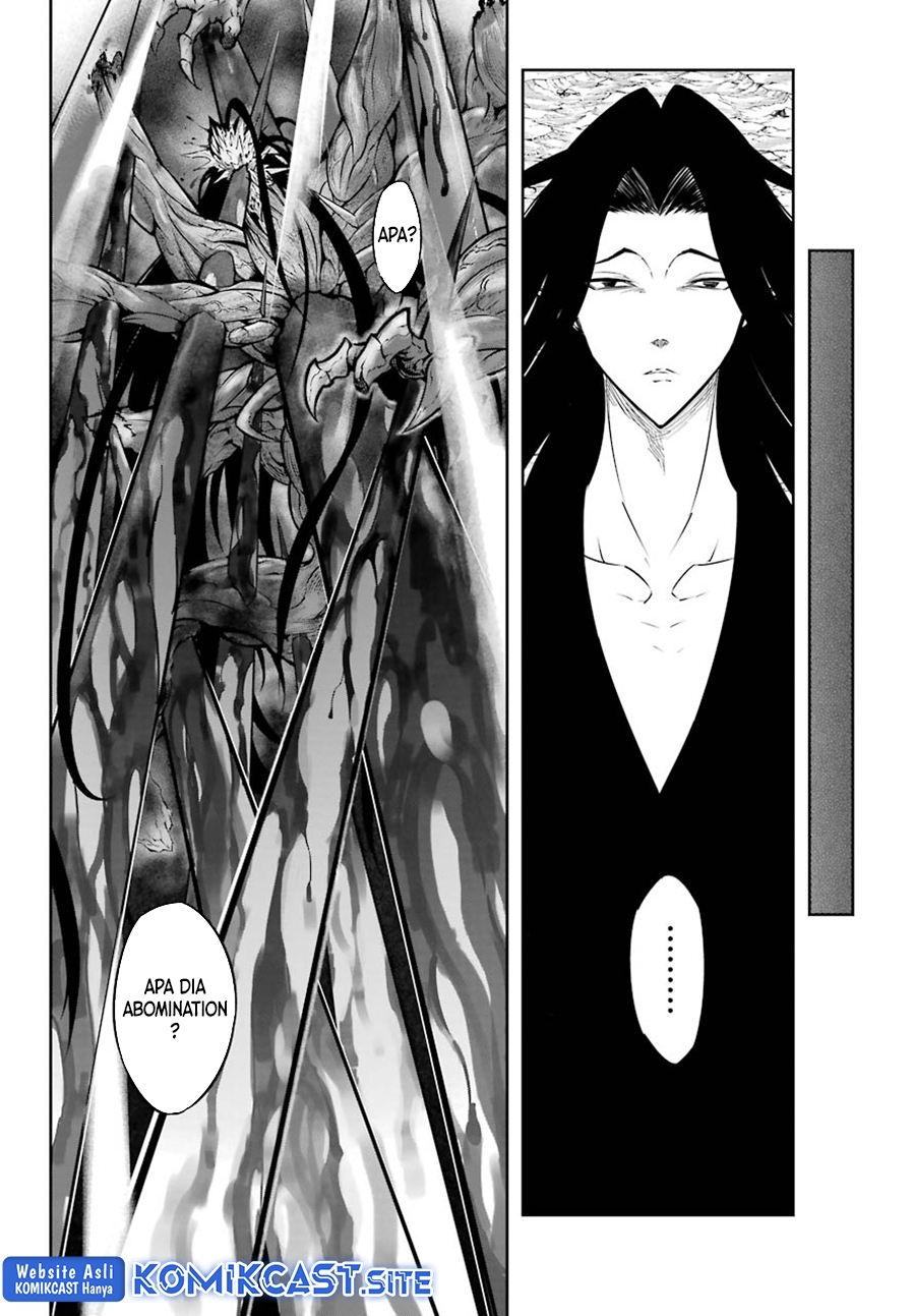 Chapter 51.2 - halaman 22