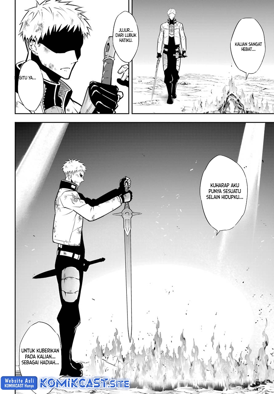 Chapter 51.2 - halaman 24