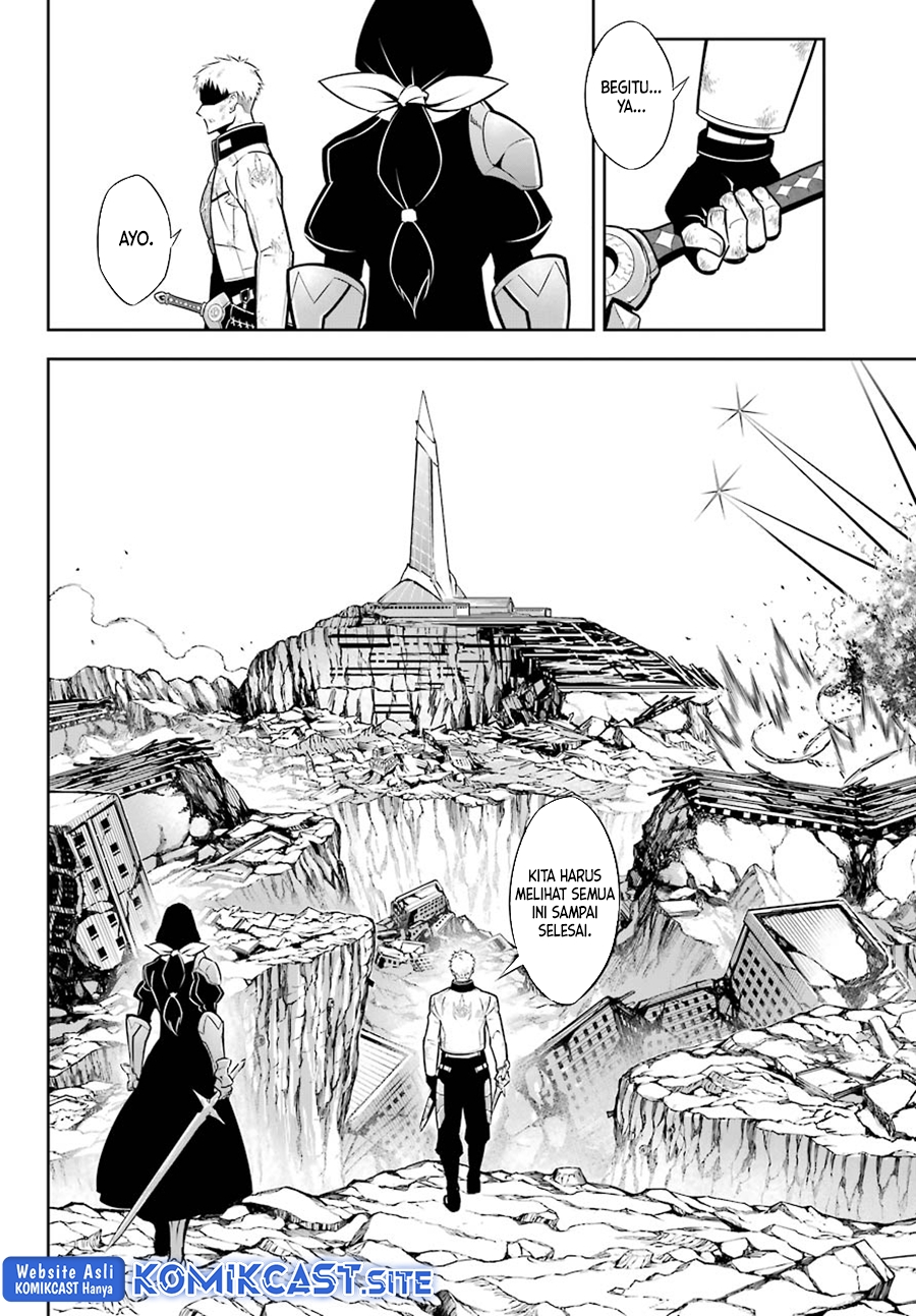 Chapter 51.2 - halaman 28