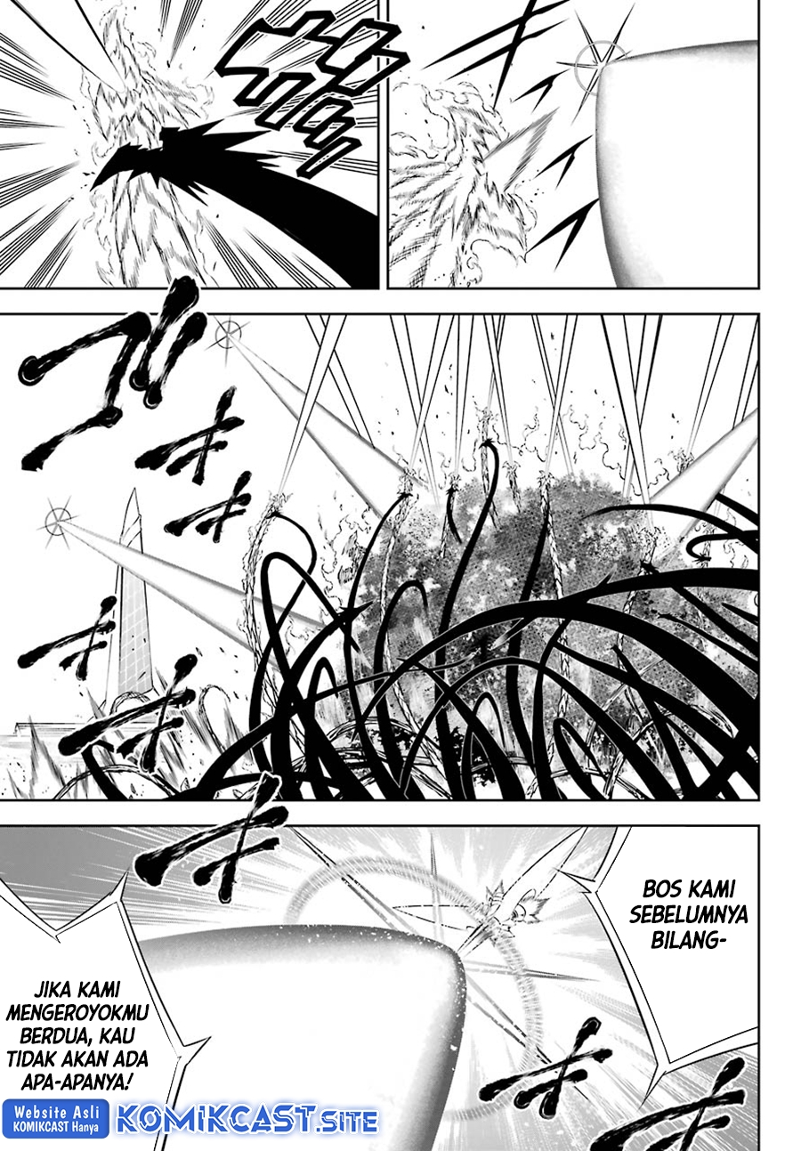 Chapter 51.2 - halaman 29