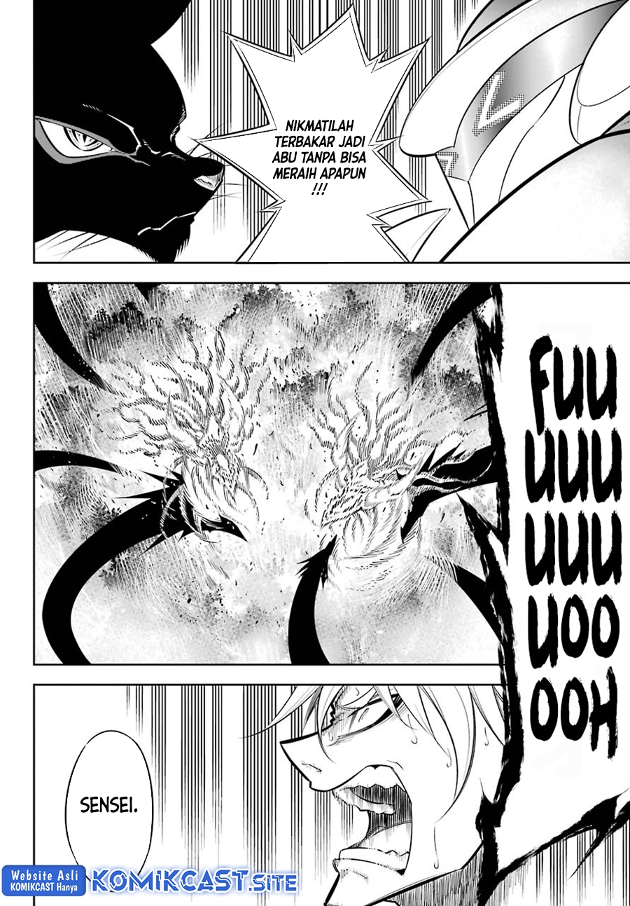 Chapter 51.2 - halaman 30
