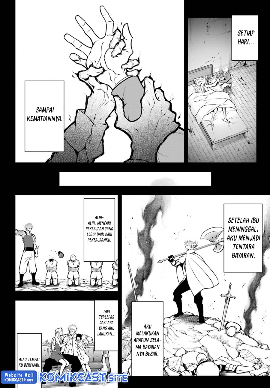 Chapter 51.2 - halaman 4