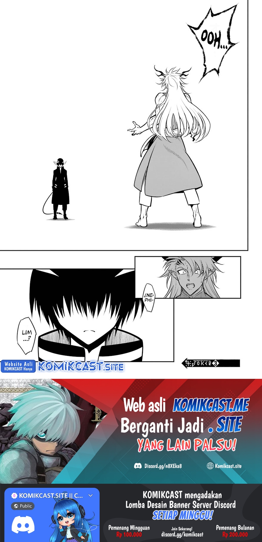 Chapter 51.2 - halaman 31