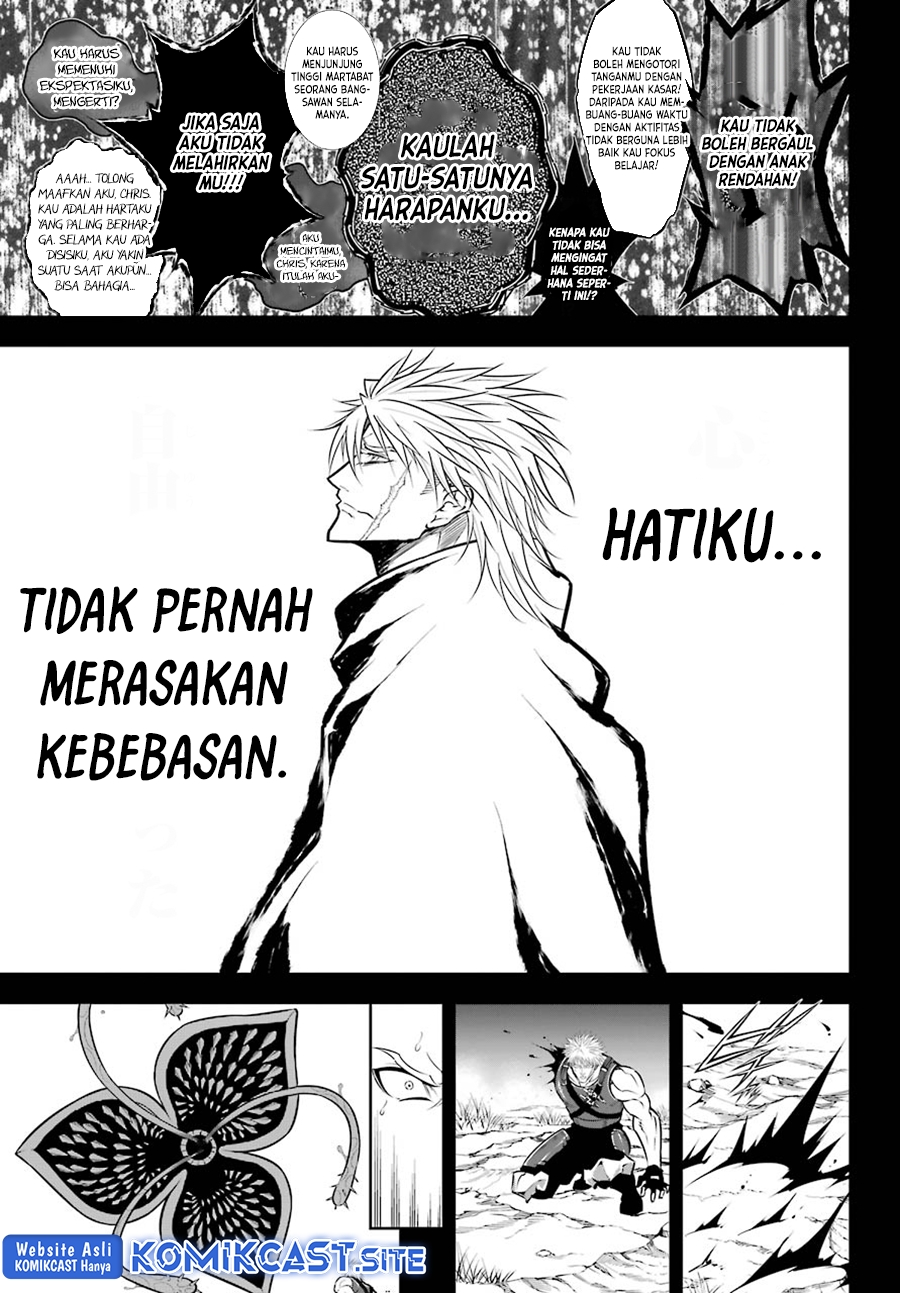 Chapter 51.2 - halaman 5