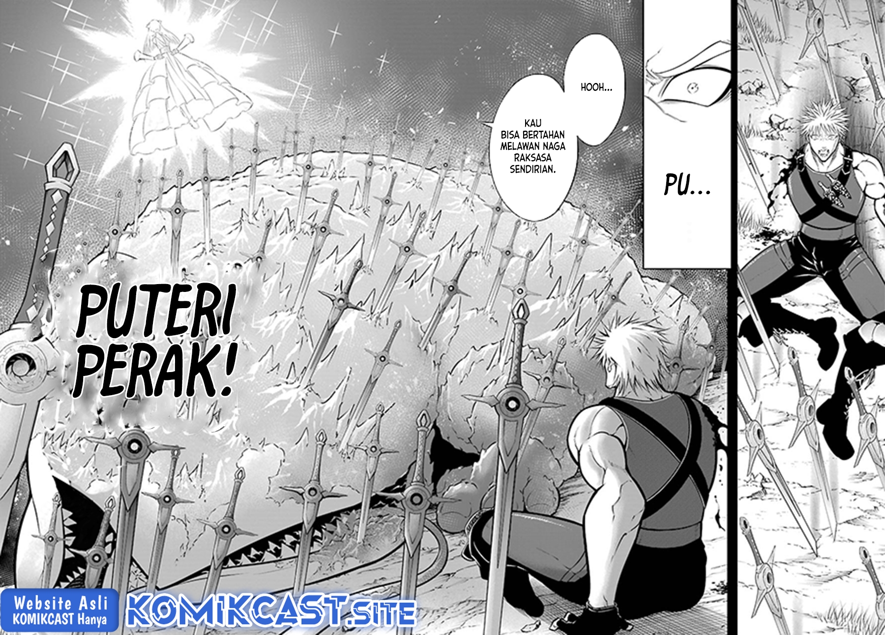 Chapter 51.2 - halaman 6