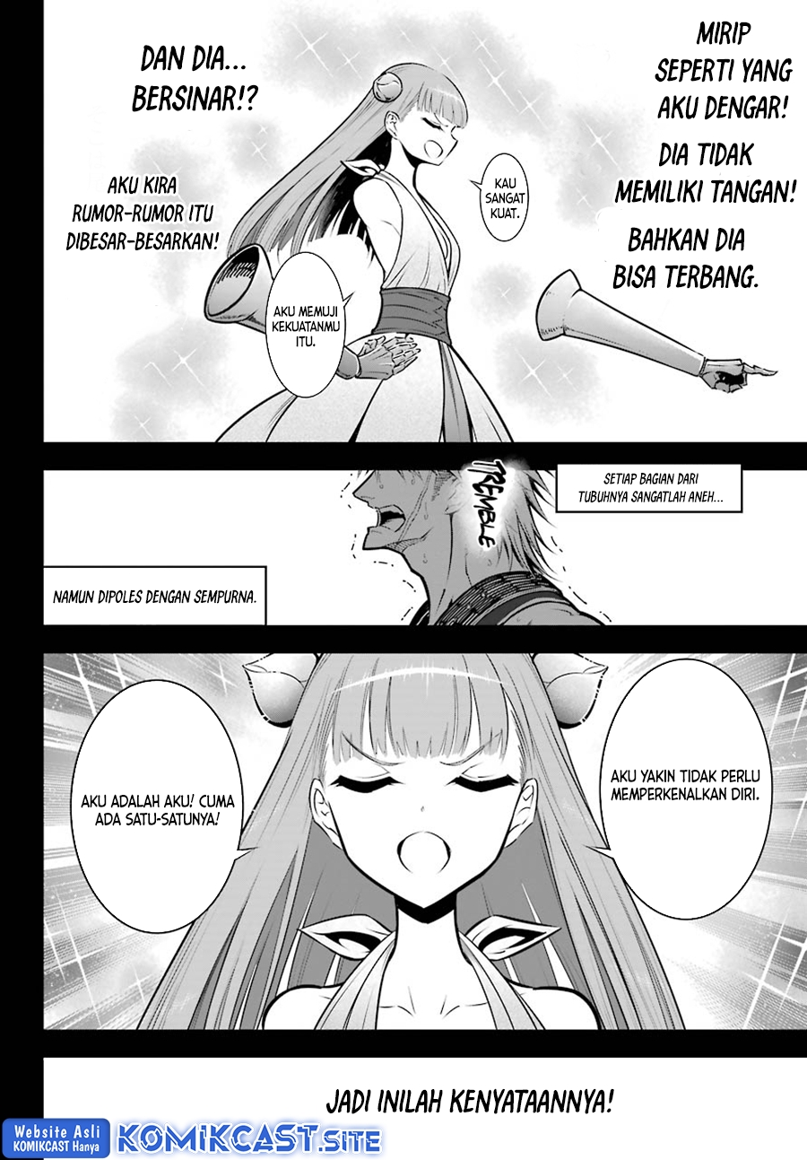Chapter 51.2 - halaman 7